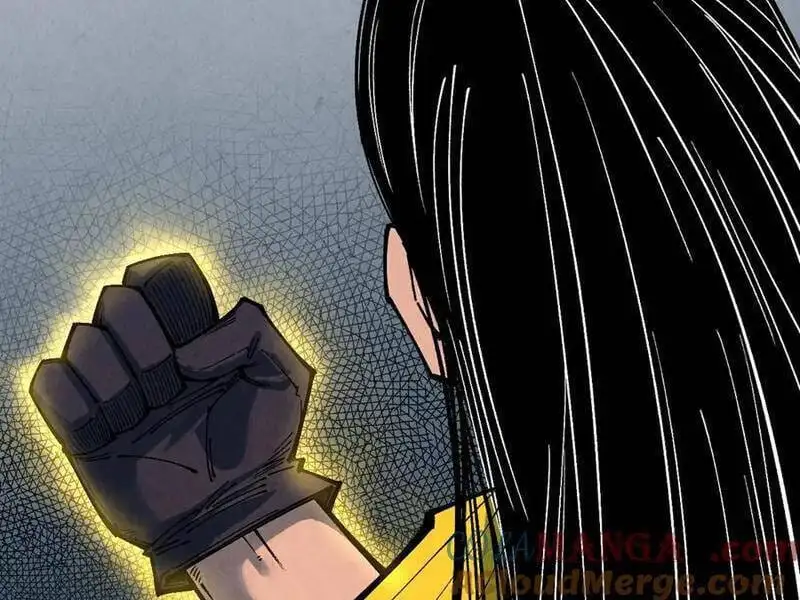 Chapter 348 - Image 37