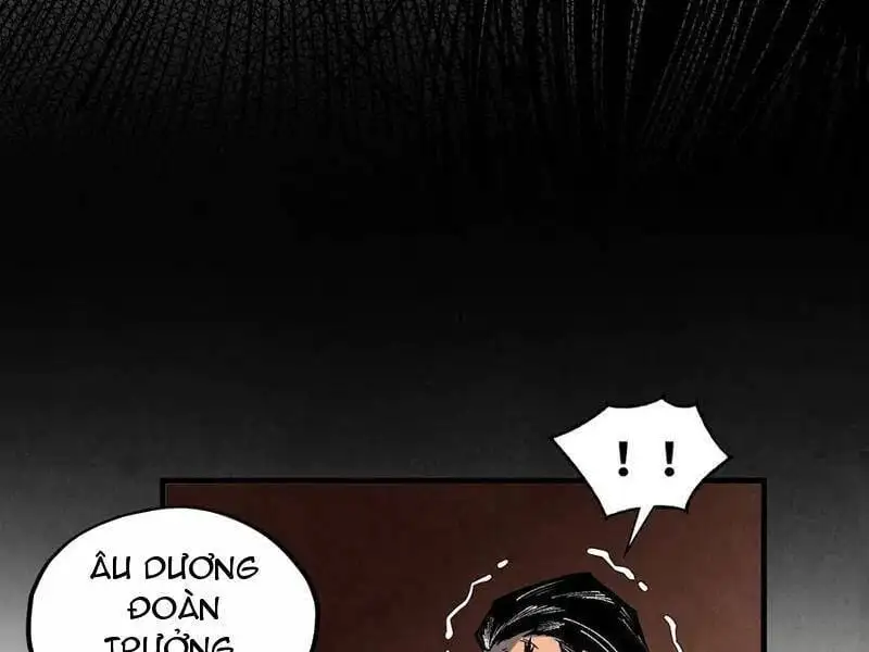 Chapter 348 - Image 39