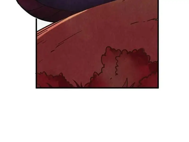 Chapter 348 - Image 5