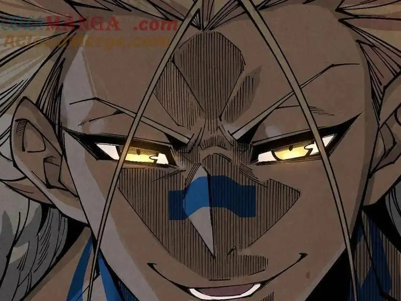Chapter 348 - Image 42
