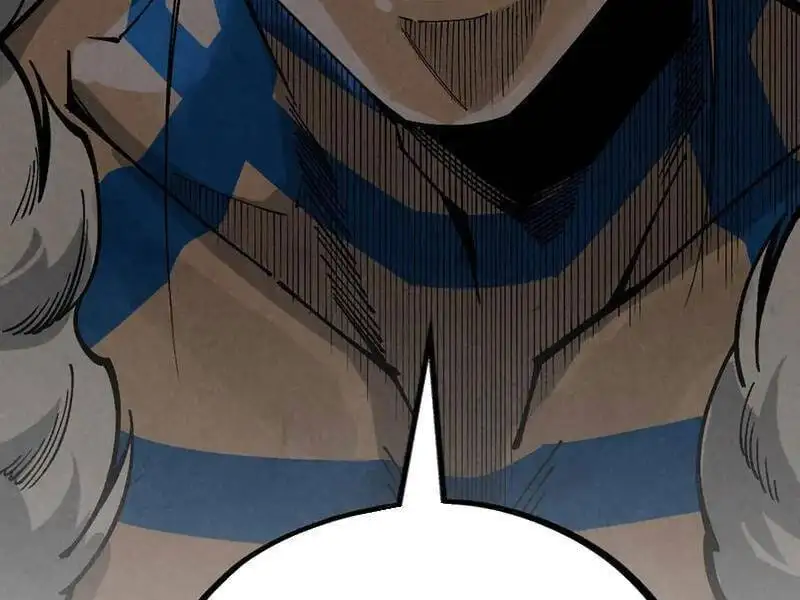 Chapter 348 - Image 43