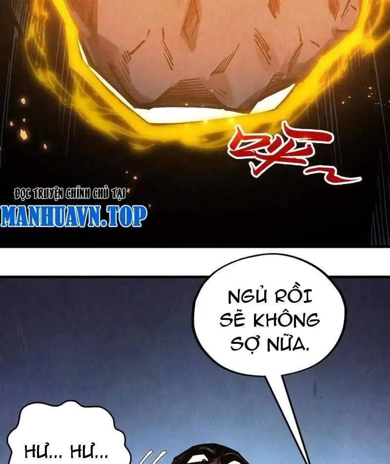 Chapter 348 - Image 49