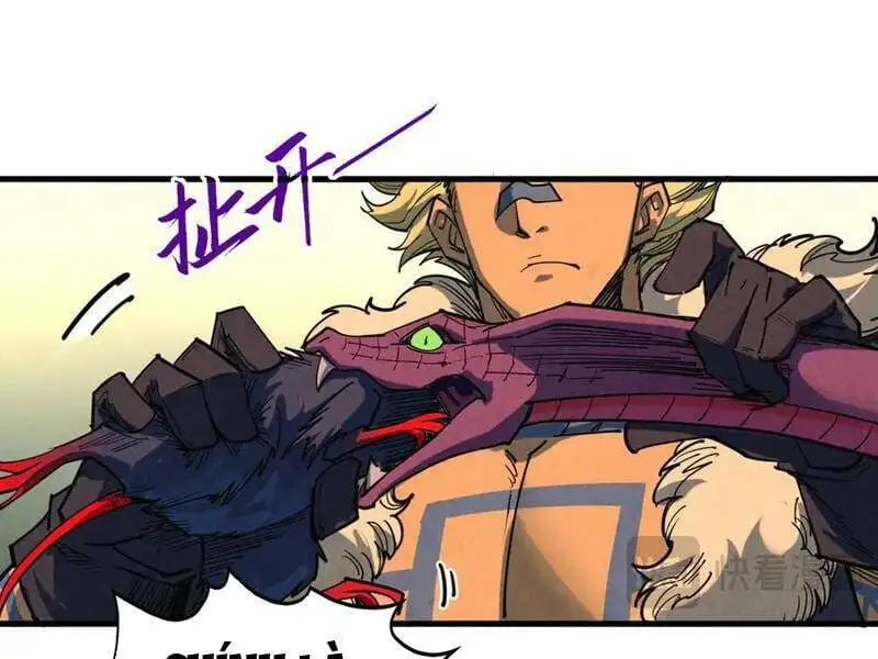 Chapter 348 - Image 6