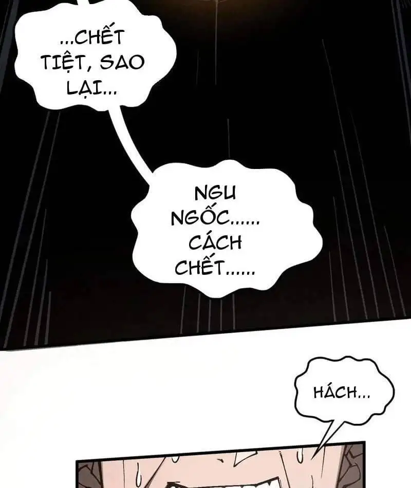 Chapter 348 - Image 51