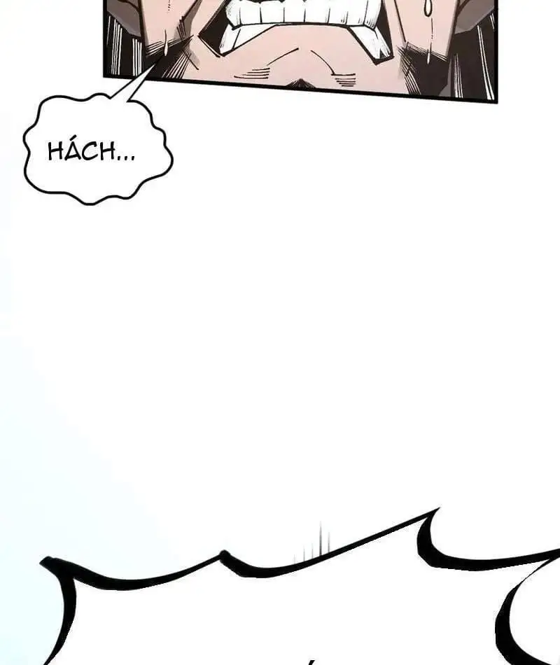 Chapter 348 - Image 52