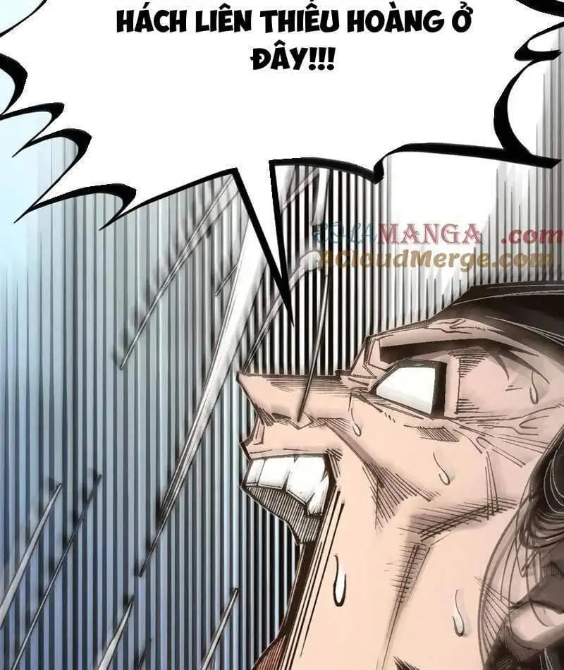 Chapter 348 - Image 53