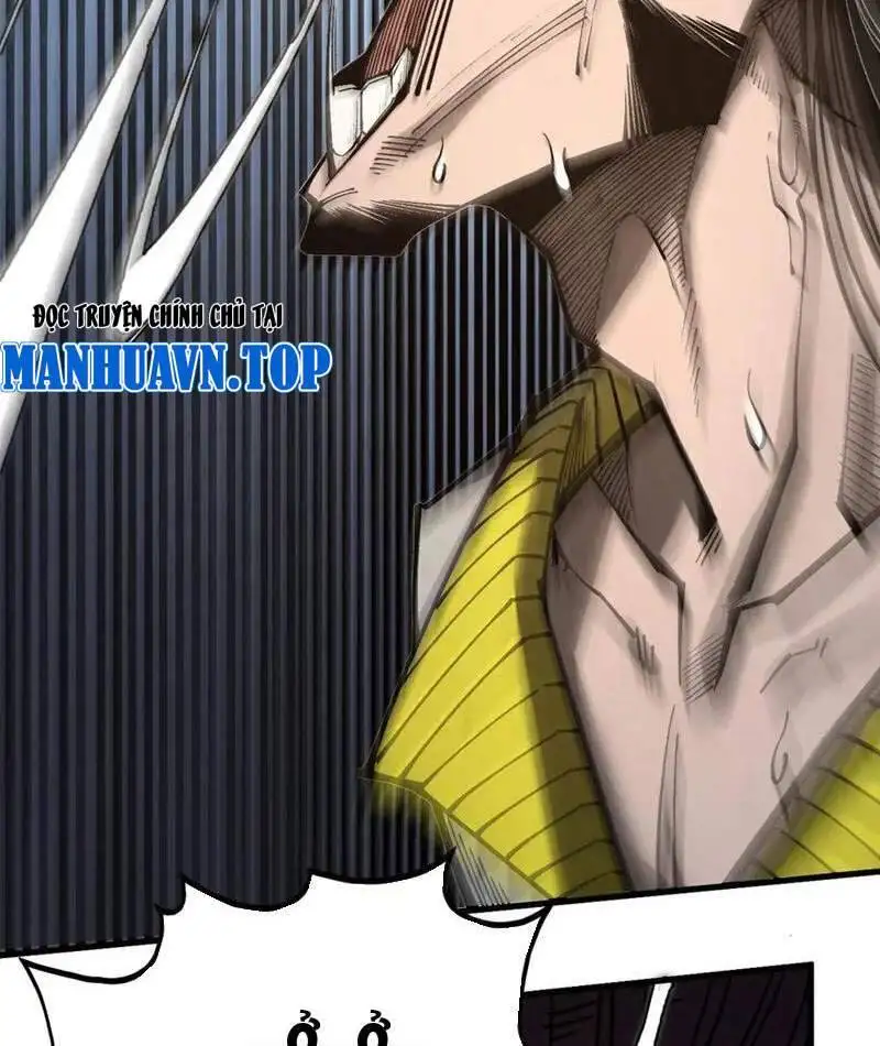 Chapter 348 - Image 54