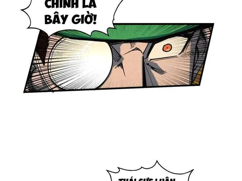 Chapter 348 - Image 7