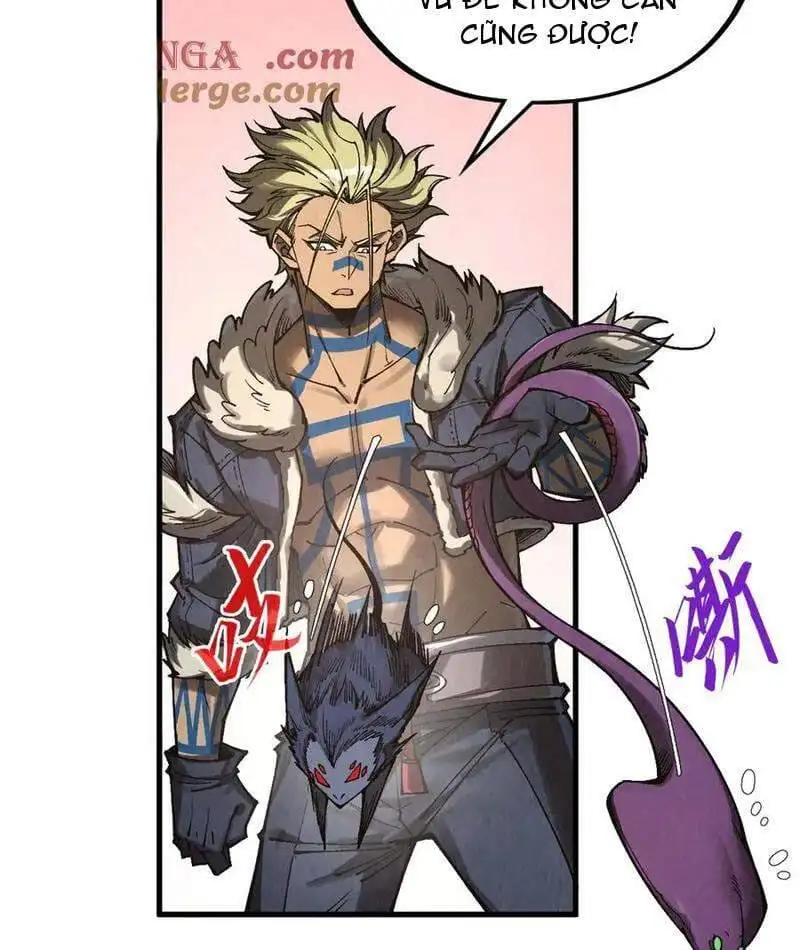 Chapter 348 - Image 61
