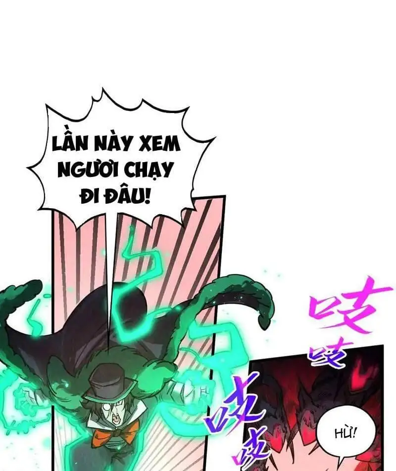 Chapter 348 - Image 67