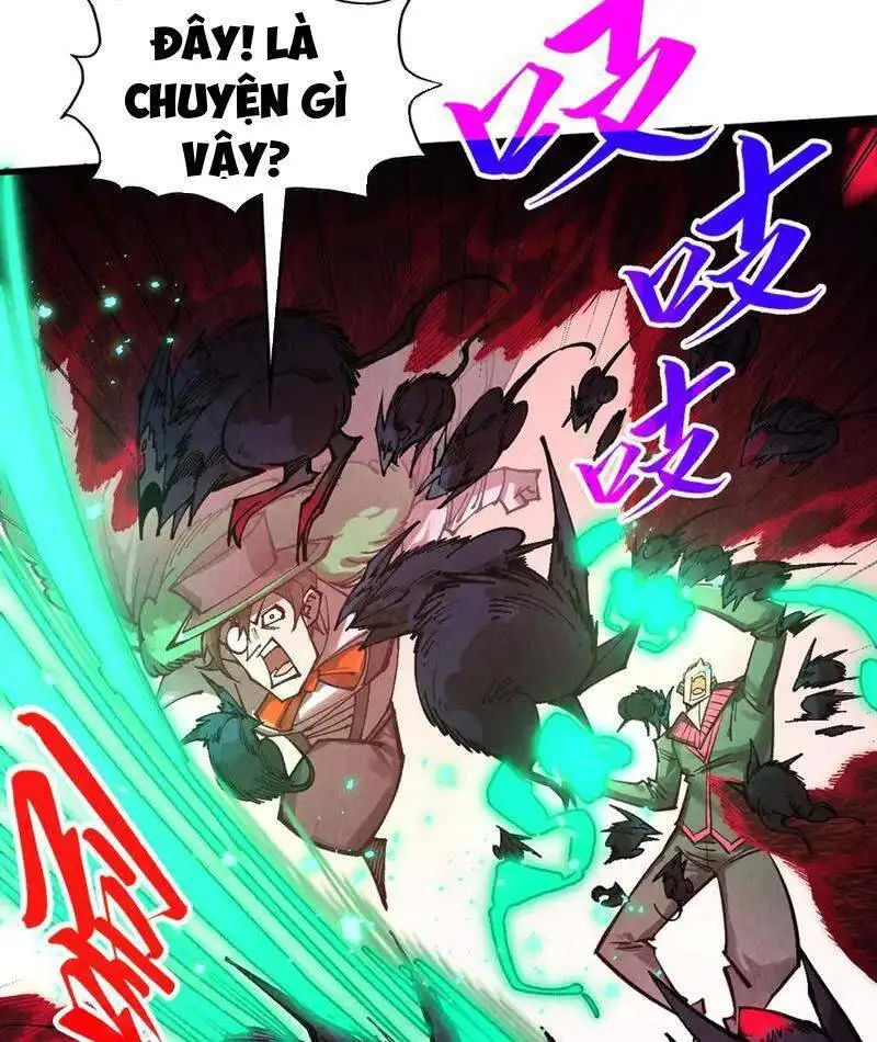 Chapter 348 - Image 69