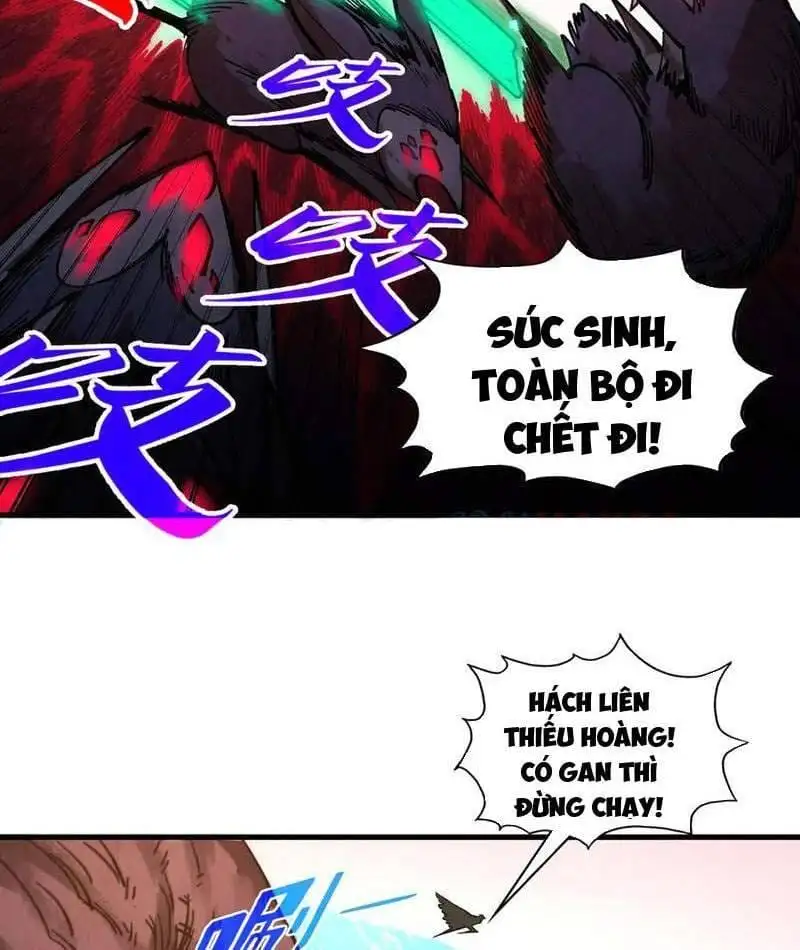 Chapter 348 - Image 70