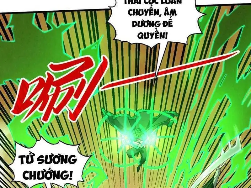 Chapter 348 - Image 8