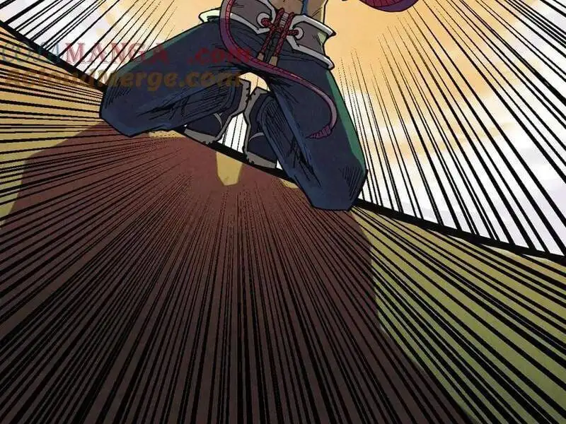 Chapter 348 - Image 10