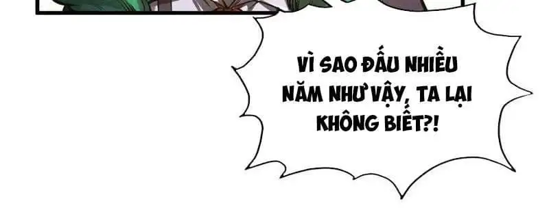 Chapter 349 - Image 1