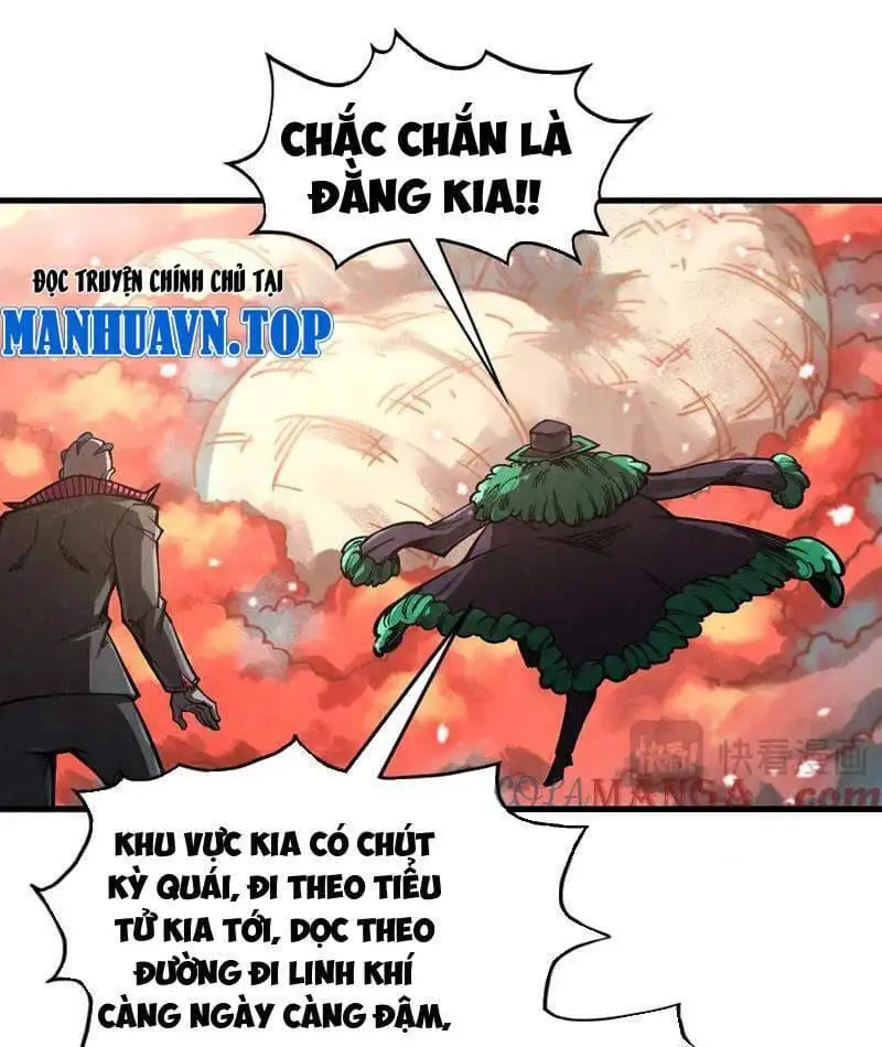 Chapter 349 - Image 2