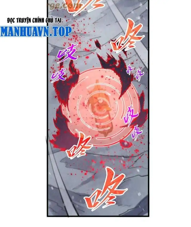 Chapter 349 - Image 13