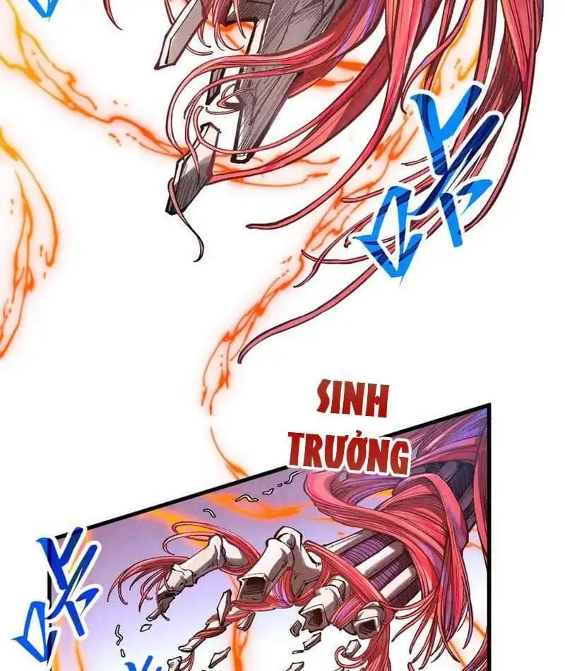 Chapter 349 - Image 16
