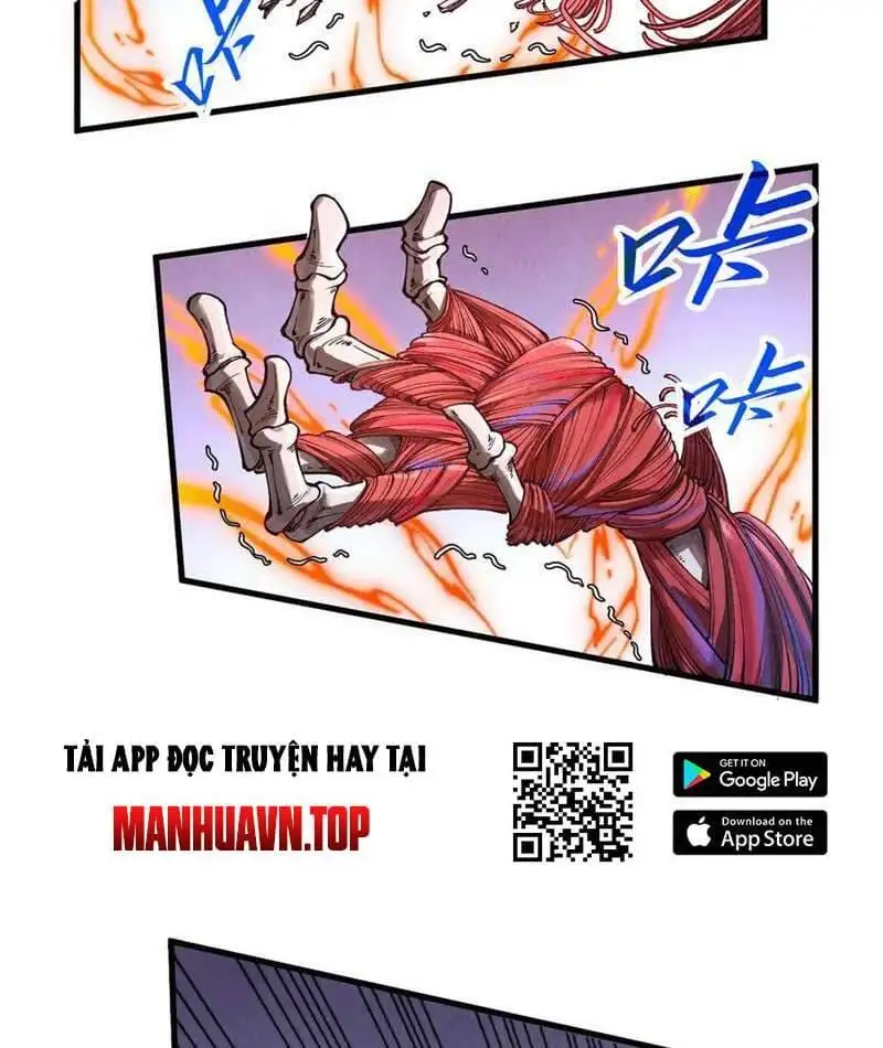 Chapter 349 - Image 17