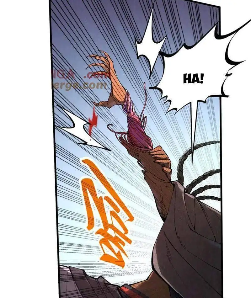 Chapter 349 - Image 18