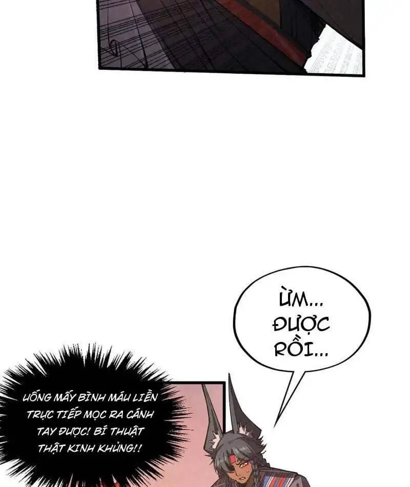 Chapter 349 - Image 19
