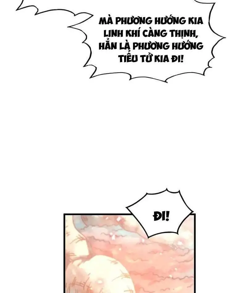 Chapter 349 - Image 3