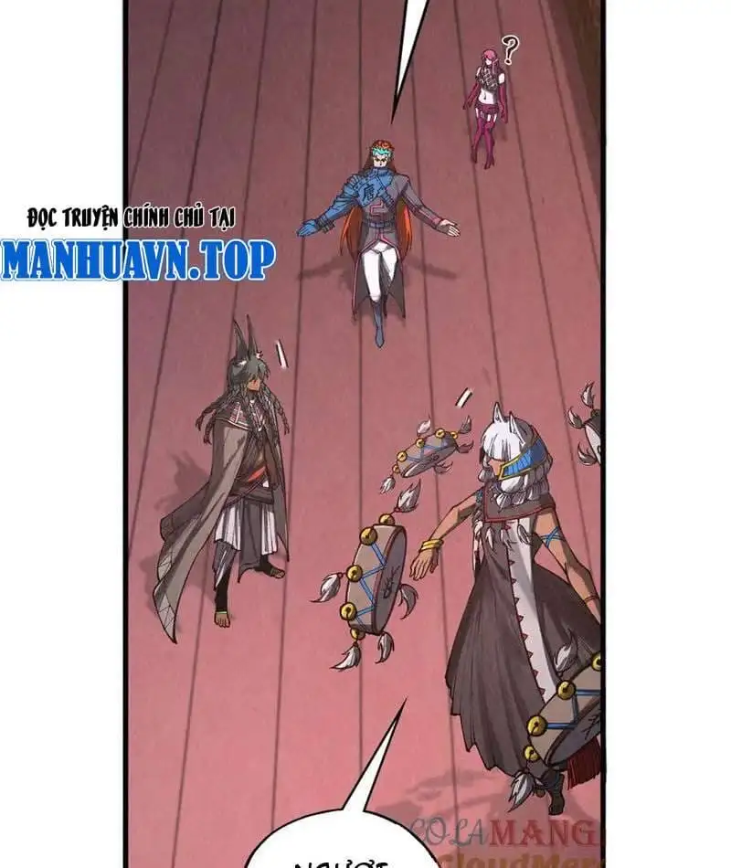 Chapter 349 - Image 25