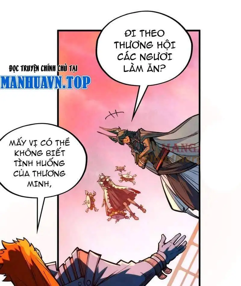 Chapter 349 - Image 28
