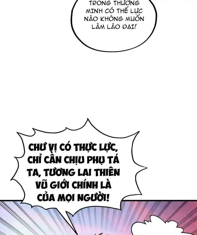 Chapter 349 - Image 31