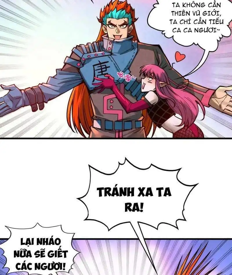 Chapter 349 - Image 32