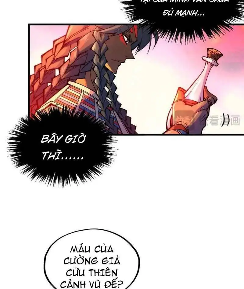 Chapter 349 - Image 35