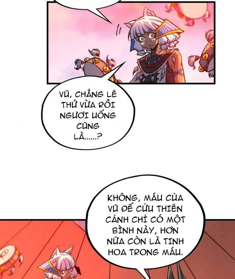 Chapter 349 - Image 36