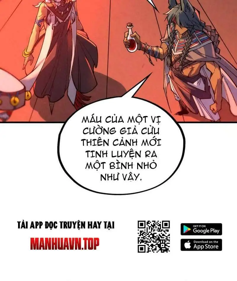 Chapter 349 - Image 37