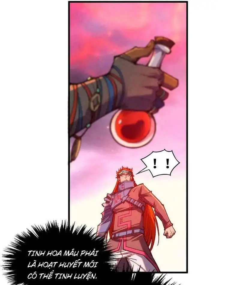 Chapter 349 - Image 38