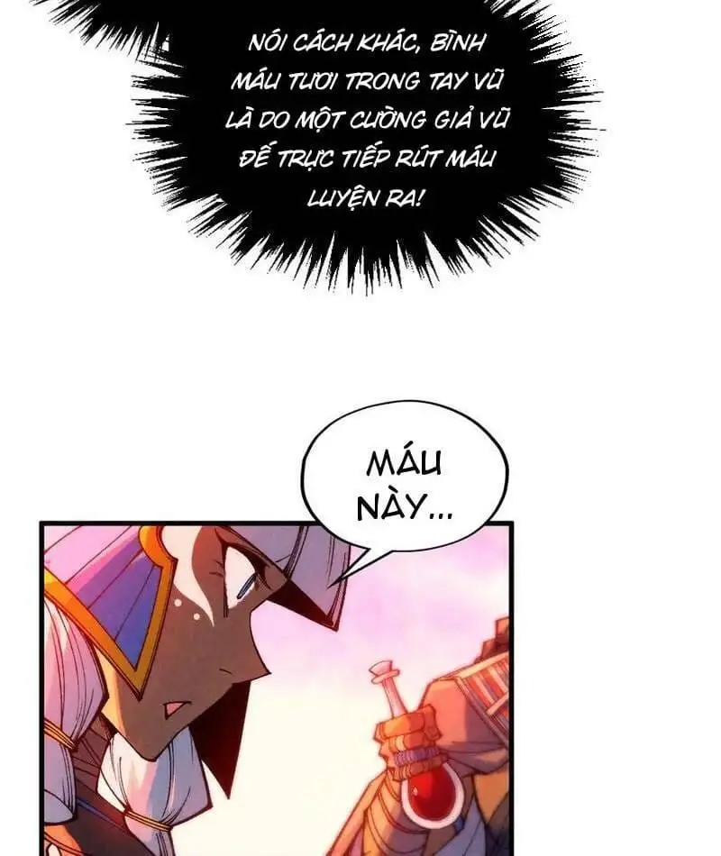 Chapter 349 - Image 39