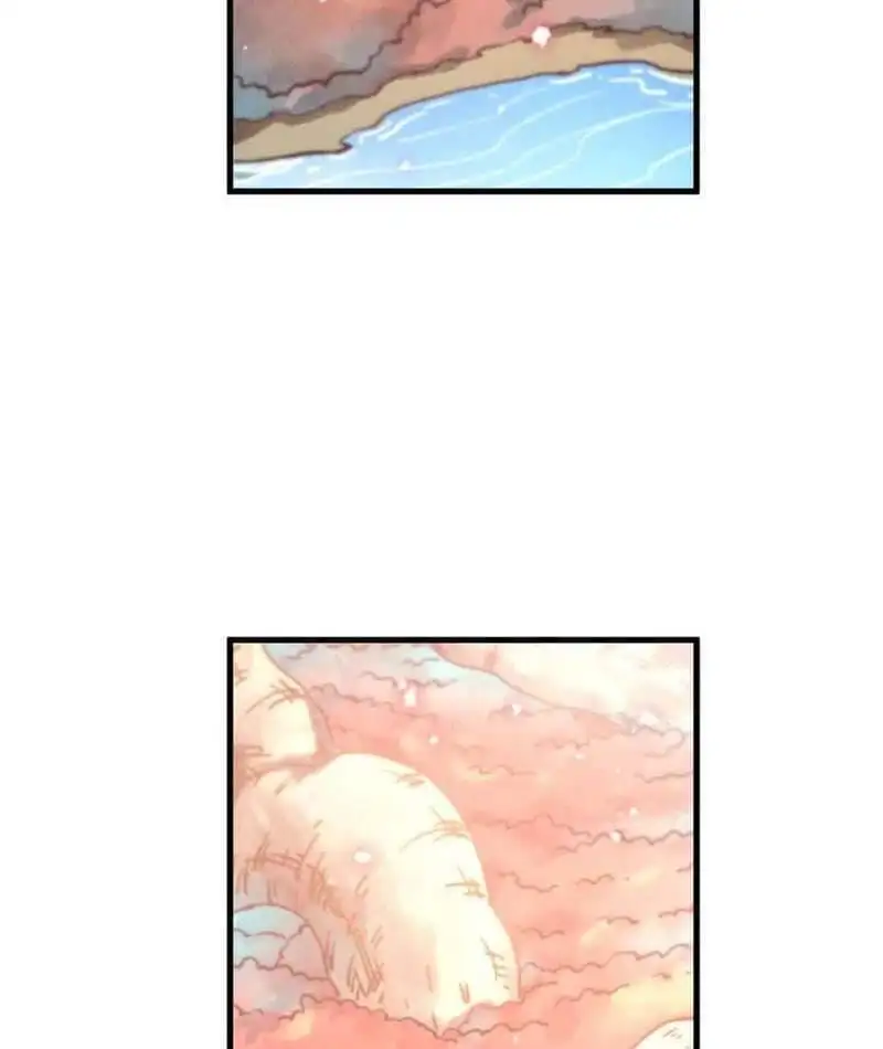 Chapter 349 - Image 5