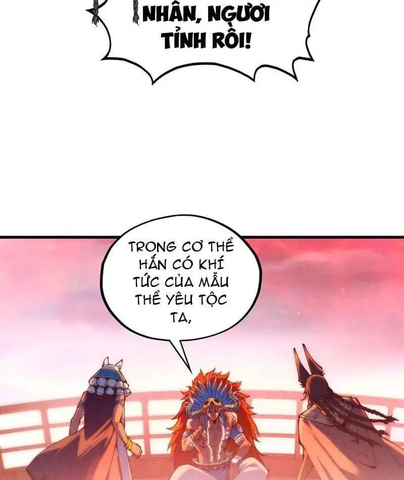 Chapter 349 - Image 45