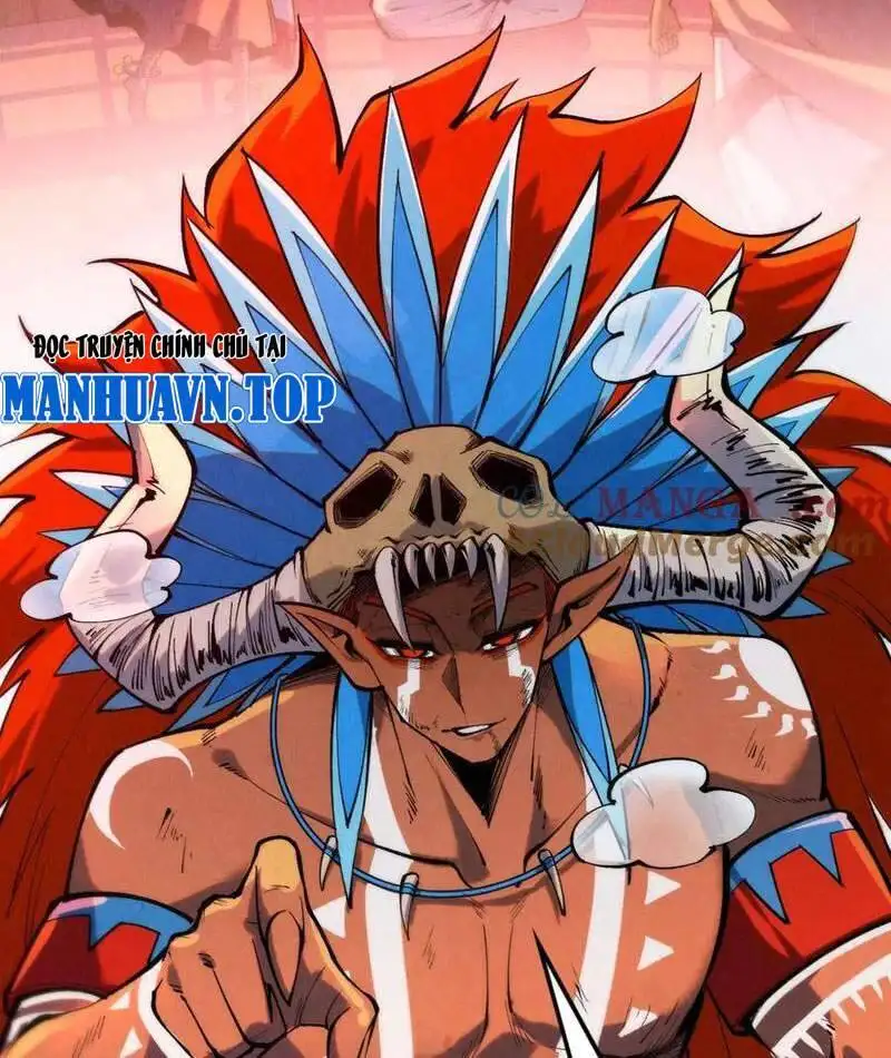 Chapter 349 - Image 46