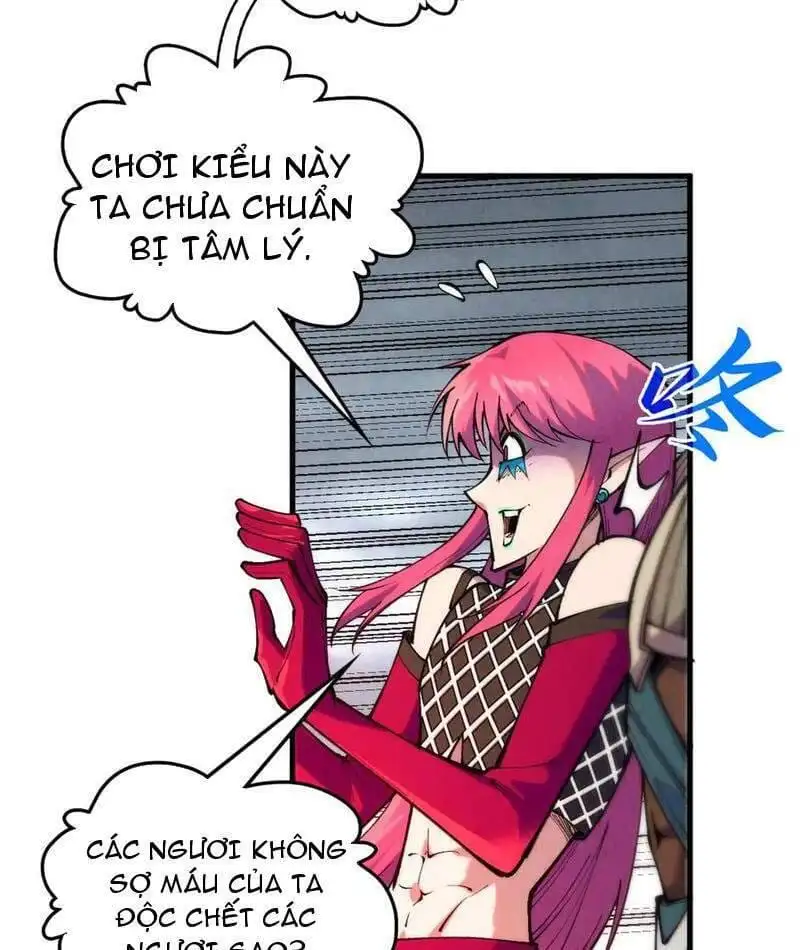 Chapter 349 - Image 48