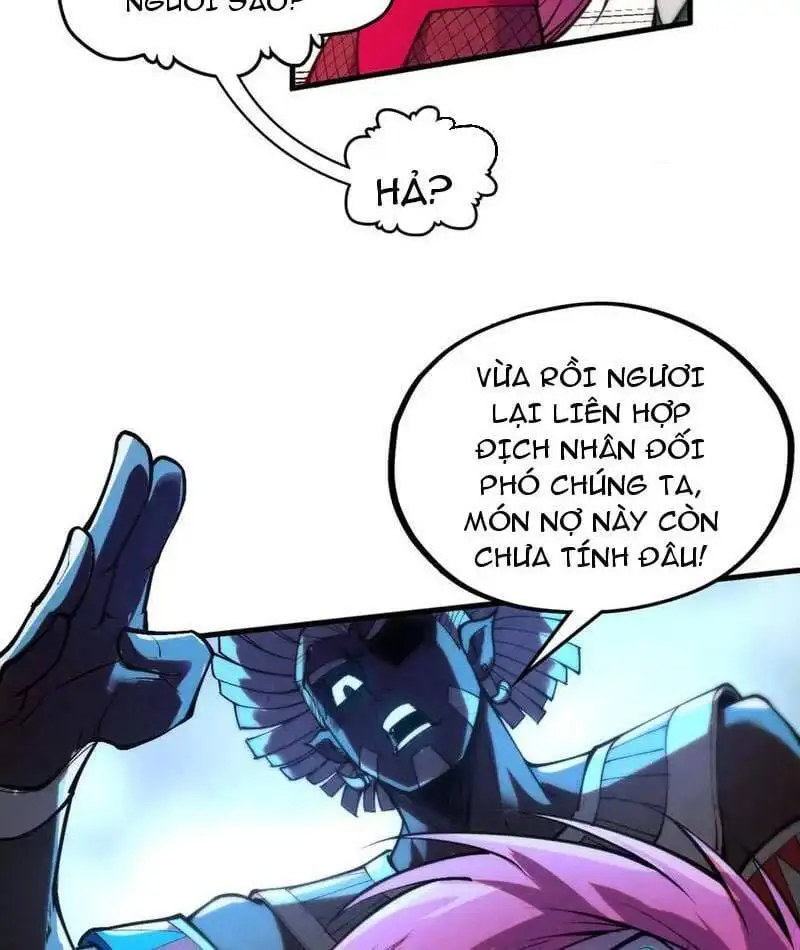 Chapter 349 - Image 49