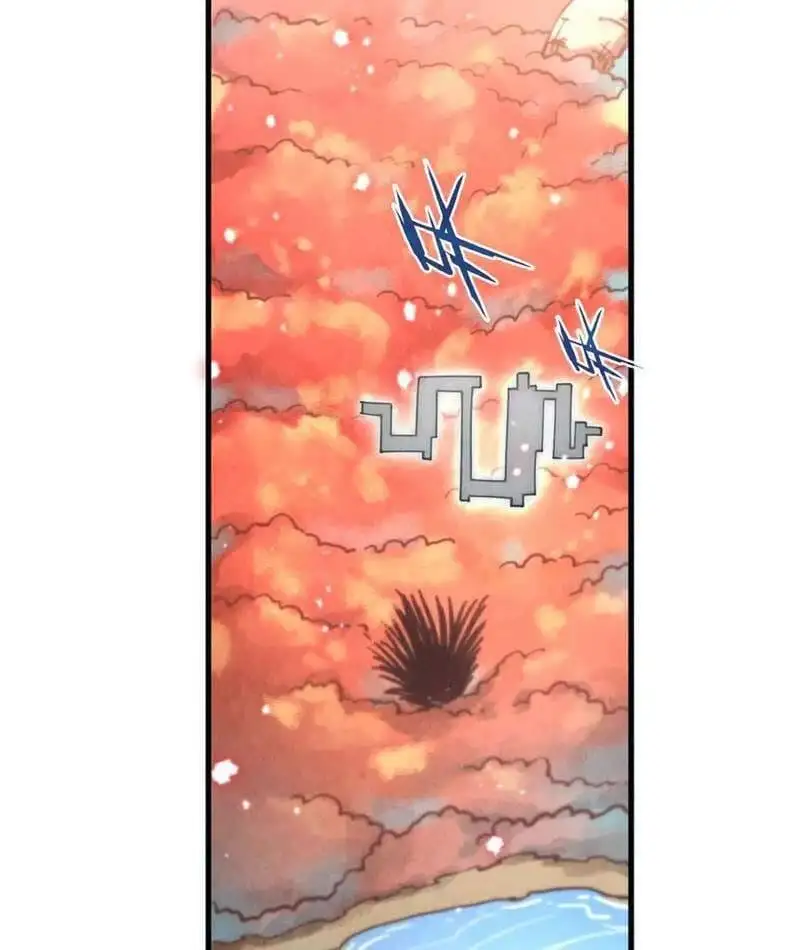 Chapter 349 - Image 6