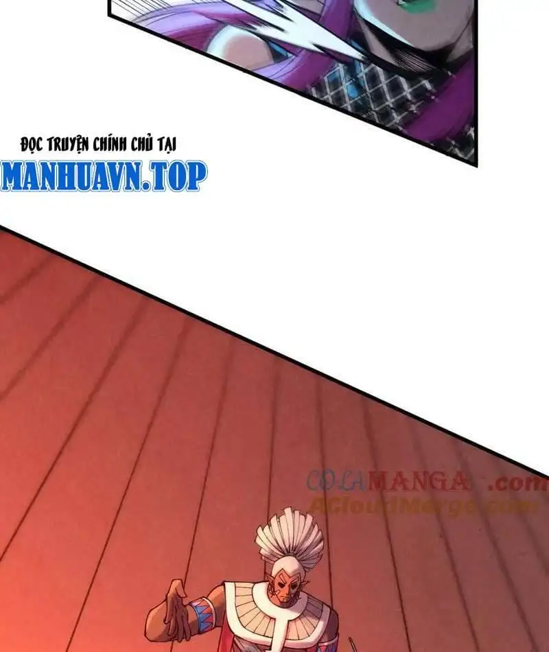 Chapter 349 - Image 51