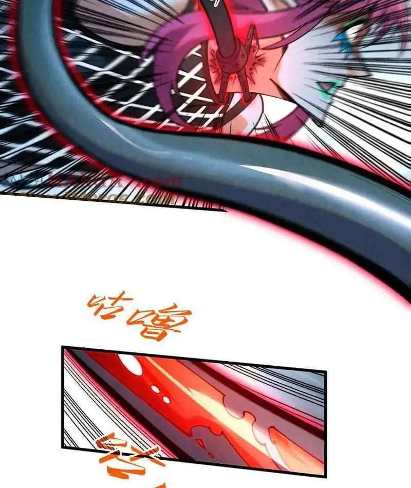 Chapter 349 - Image 54