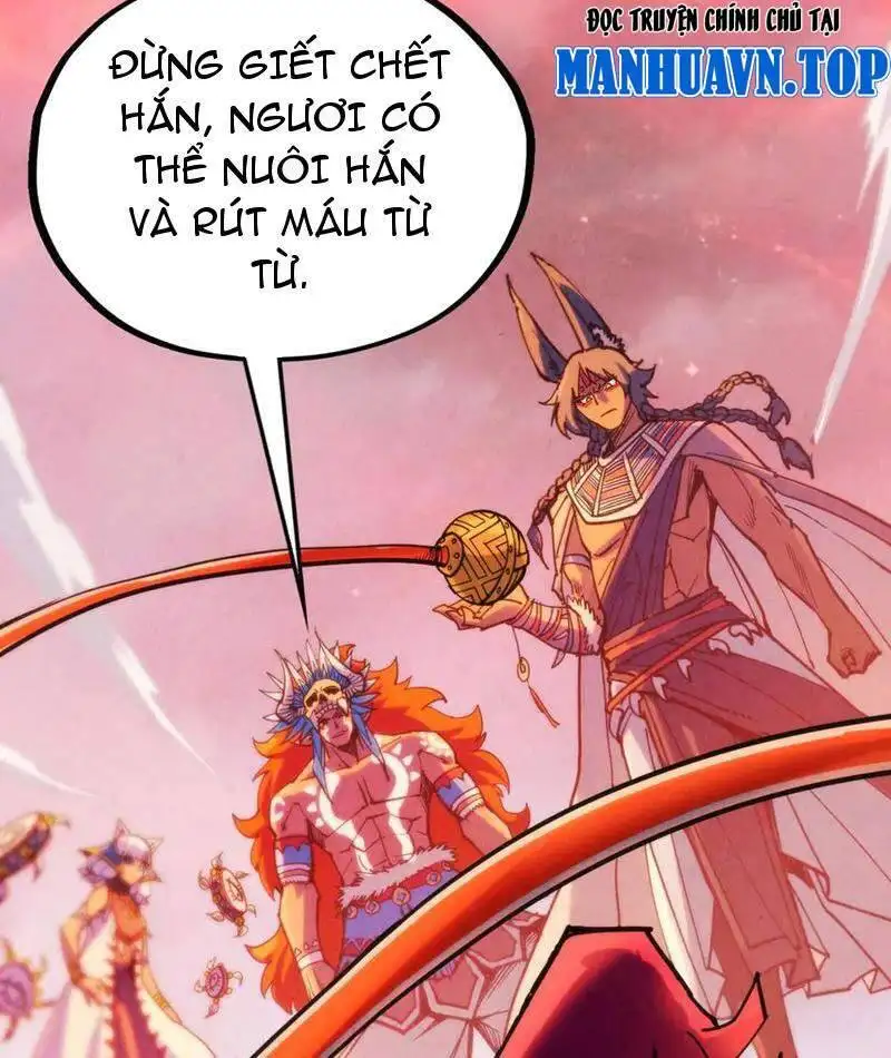 Chapter 349 - Image 56
