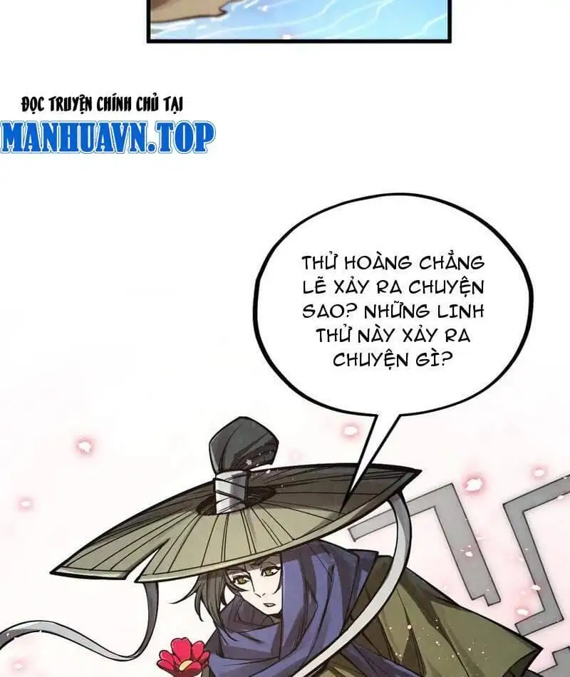 Chapter 349 - Image 7
