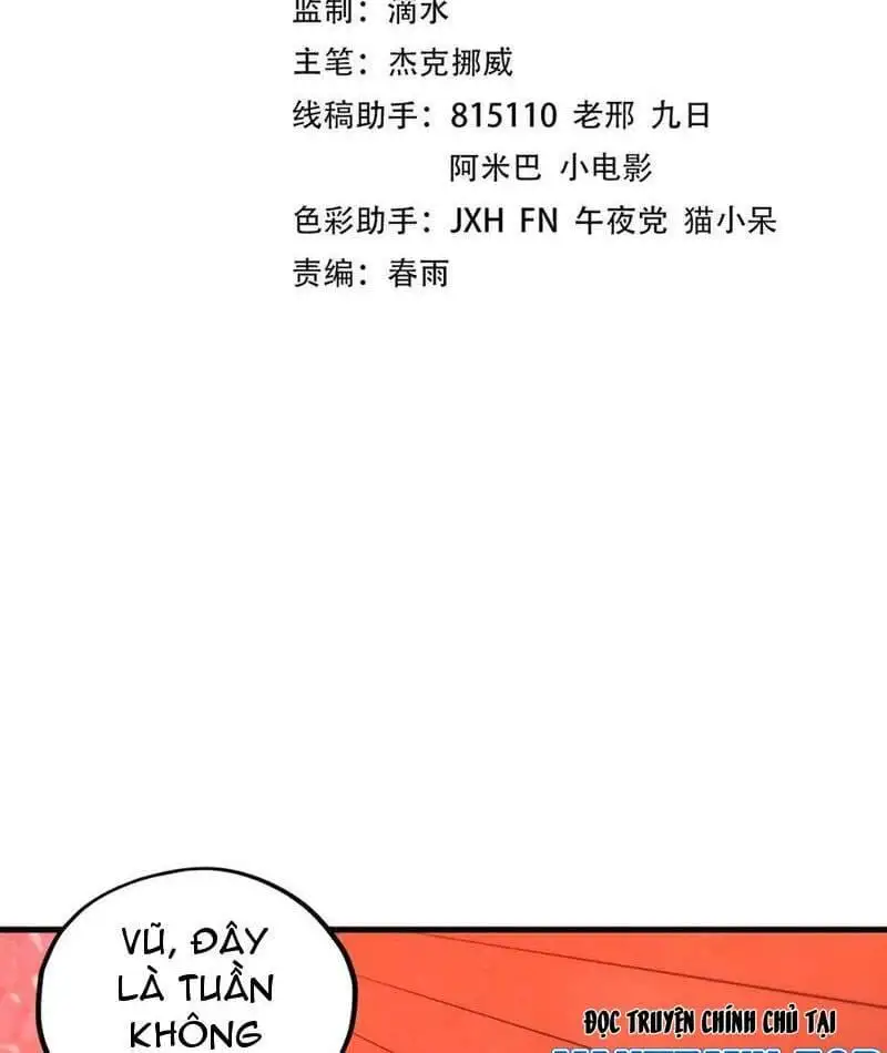 Chapter 349 - Image 63