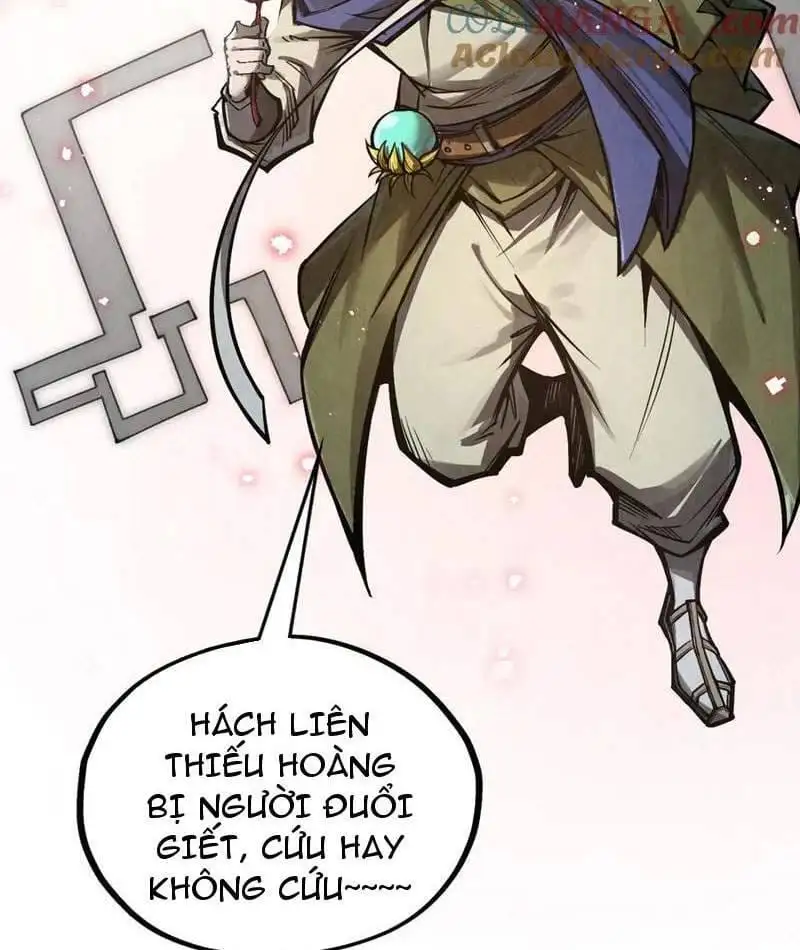 Chapter 349 - Image 8
