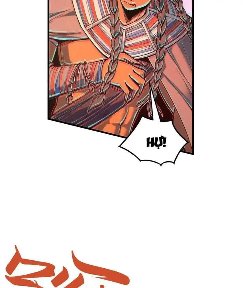 Chapter 349 - Image 71
