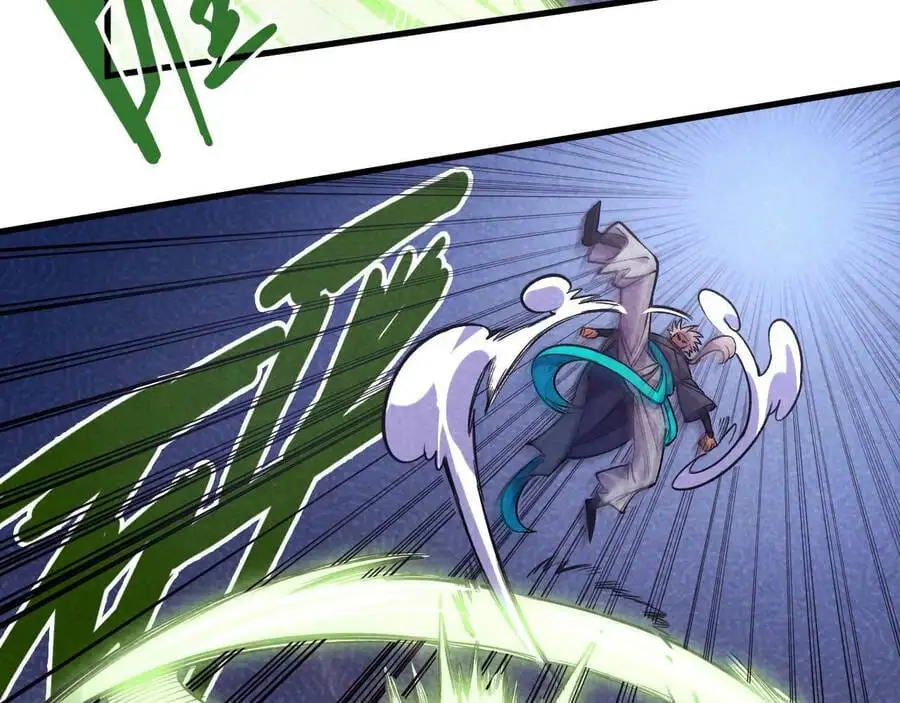 Chapter 35 - Image 1