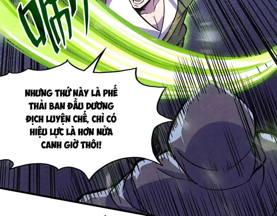 Chapter 35 - Image 11